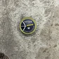 Poston Hatsan Monster 5,5 - Miniatura 1