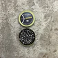 Poston Hatsan Monster 5,5 - Miniatura 2