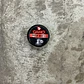 Poston Gamo Match Classic 5,5 - Miniatura 1