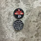 Poston Gamo Match Classic 5,5 - Miniatura 2