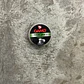 Poston Gamo 6,35 Hunter - Miniatura 1