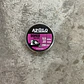 Poston Apolo Domed Hollow 5,5 - Miniatura 1