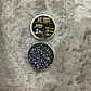 Poston Apolo Air Boss Domed 5,5 - Miniatura 2