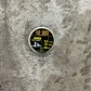 Poston Apolo Air Boss Domed 5,5 - Miniatura 1