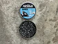 Poston Apolo Domed 5,5 - Miniatura 2