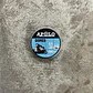 Poston Apolo Domed 5,5 - Miniatura 1