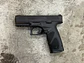 Pistola Taurus TS9 9mm - Miniatura 1