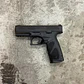 Pistola Taurus TS9 9mm - Miniatura 1