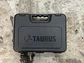Pistola Taurus TS9 9mm - Miniatura 4