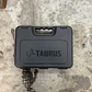 Pistola Taurus TS9 9mm - Miniatura 4