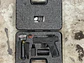 Pistola Taurus TS9 9mm - Miniatura 3