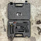 Pistola Taurus TS9 9mm - Miniatura 3