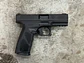 Pistola Taurus TS9 9mm - Miniatura 2