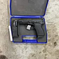Pistola Bersa TPR9C 9mm  - Miniatura 4