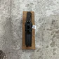 Pistola Bersa TPR9C 9mm  - Miniatura 3