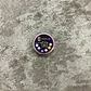 Poston Tec Hollow Point 4,5 - Miniatura 1