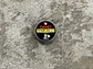 Poston Gamo Magnum Energy 4,5 - Miniatura 1