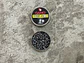 Poston Gamo Magnum Energy 4,5 - Miniatura 2