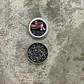 Poston Tec Domed 4,5 - Miniatura 2