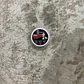 Poston Tec Domed 4,5 - Miniatura 1