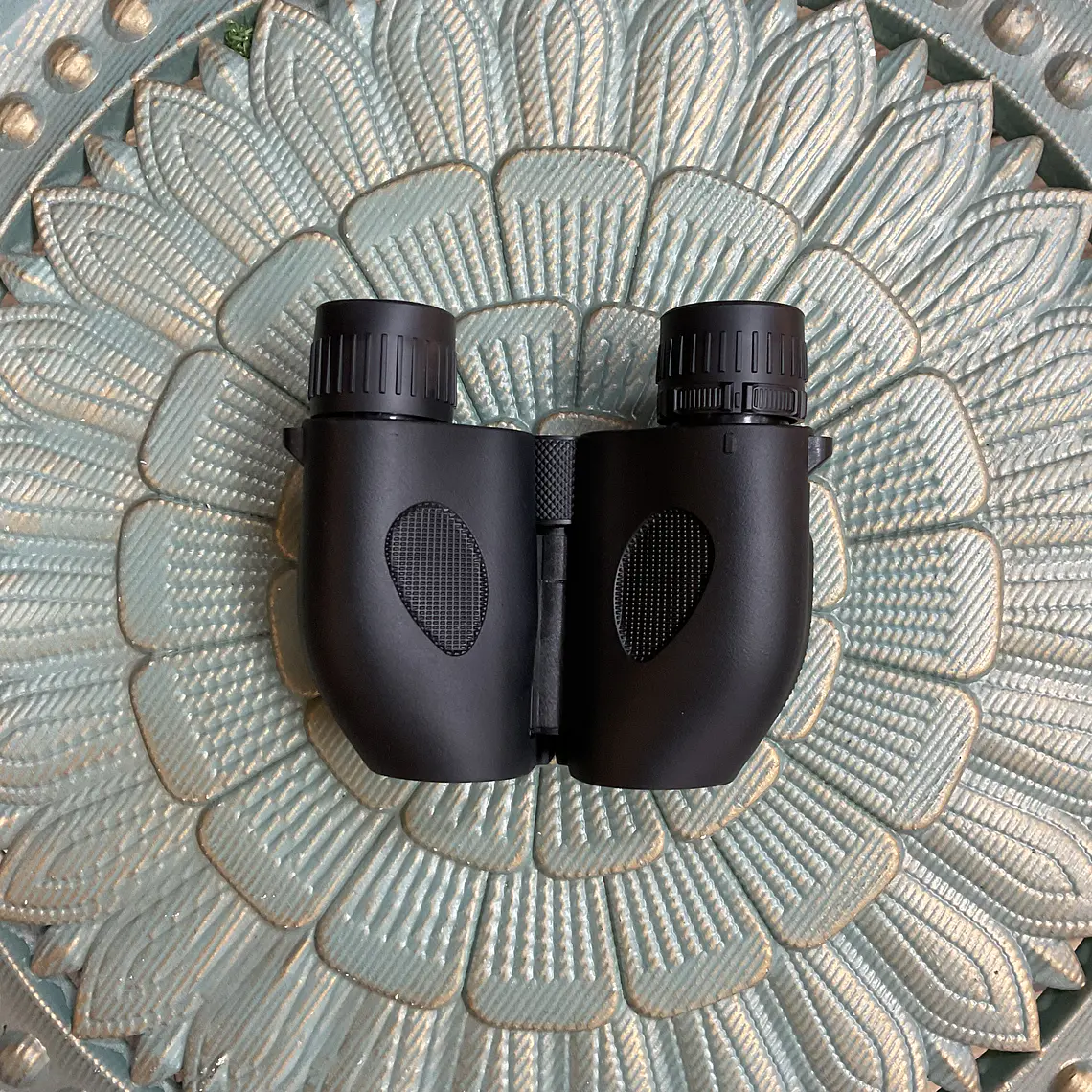 Binocular MOA 10x25 3