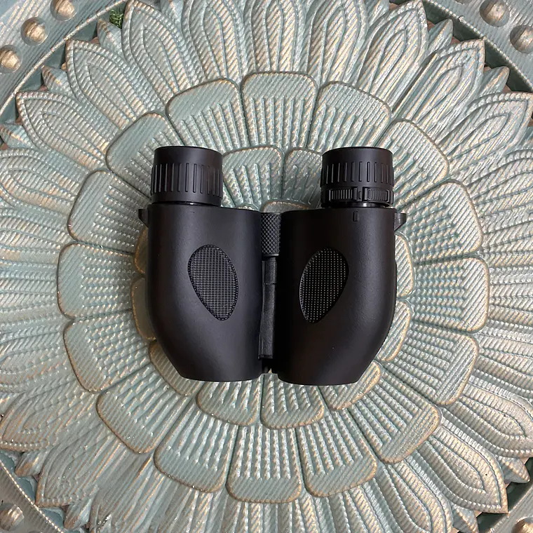 Binocular MOA 10x25 3