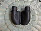 Binocular MOA 10x25 - Miniatura 3