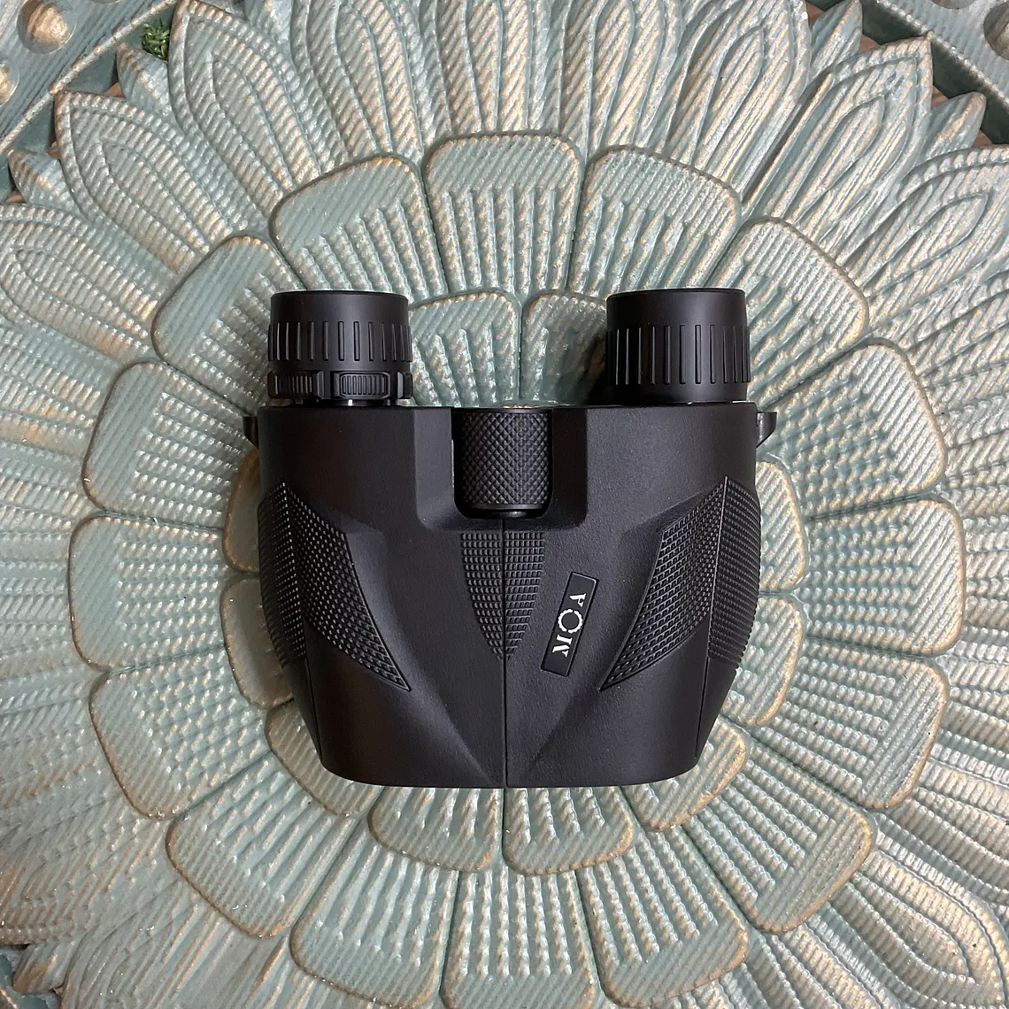 Binocular MOA 10x25 2