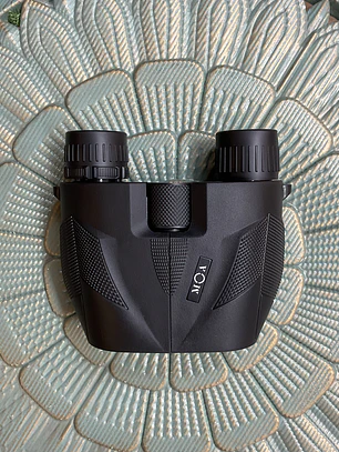 Binocular MOA 10x25