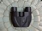 Binocular MOA 10x25 - Miniatura 2