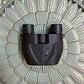 Binocular MOA 10x25 - Miniatura 2