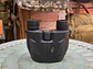 Binocular MOA 10x25 - Miniatura 1