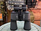 Binocular MOA 10-30x50 - Miniatura 1