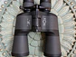 Binocular MOA 10-30x50 - Miniatura 2