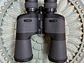 Binocular MOA 10-30x50 - Miniatura 3