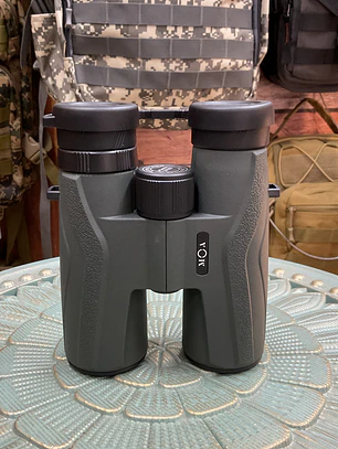 Binocular MOA 10x42 Hunter Pro