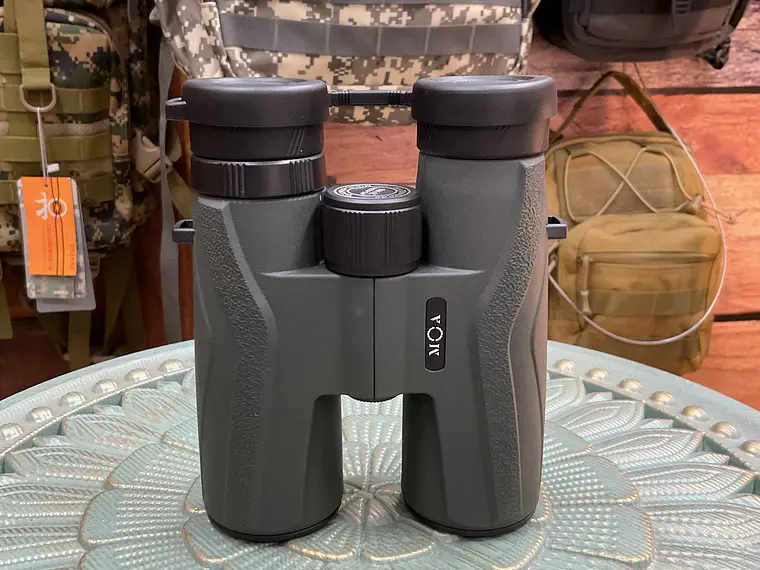 Binocular MOA 10x42 Hunter Pro 1