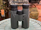 Binocular MOA 10x42 Hunter Pro - Miniatura 1