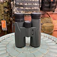 Binocular MOA 10x42 Hunter Pro - Miniatura 1
