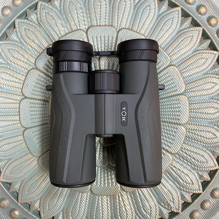 Binocular MOA 10x42 Hunter Pro 2