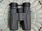 Binocular MOA 10x42 Hunter Pro - Miniatura 2