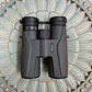 Binocular MOA 10x42 Hunter Pro - Miniatura 2
