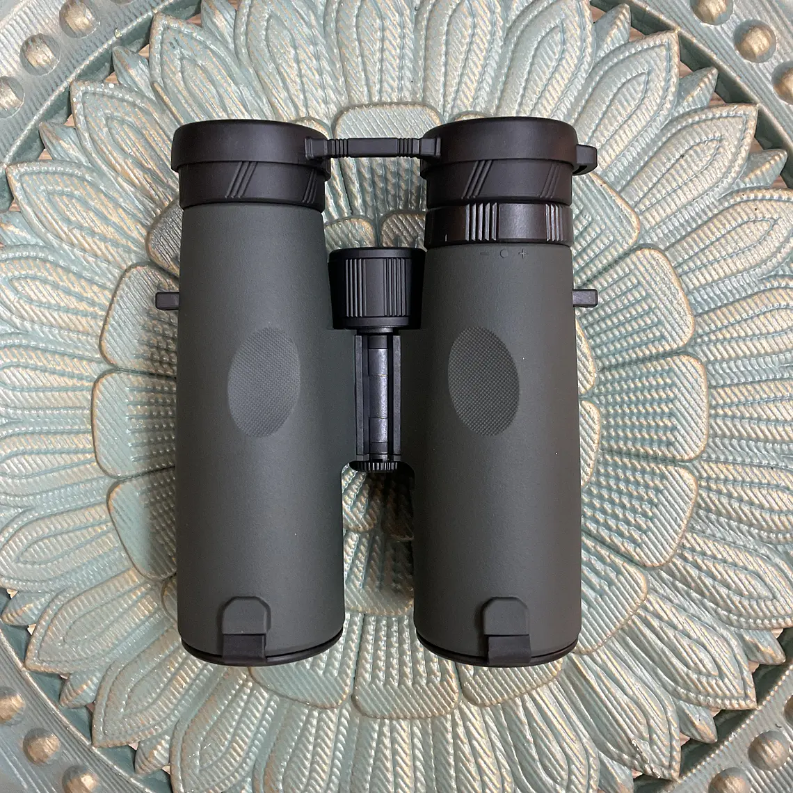 Binocular MOA 10x42 Hunter Pro 3