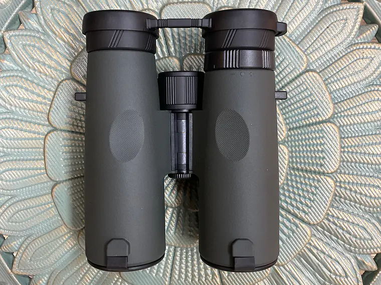 Binocular MOA 10x42 Hunter Pro 3