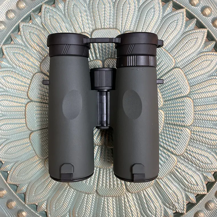 Binocular MOA 10x42 Hunter Pro 3