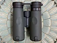 Binocular MOA 10x42 Hunter Pro - Miniatura 3