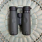 Binocular MOA 10x42 Hunter Pro - Miniatura 3