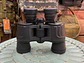 Binocular GAMO 8x40 Compact Rubber  - Miniatura 1