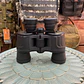 Binocular GAMO 8x40 Compact Rubber  - Miniatura 1