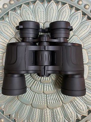 Binocular GAMO 8x40 Compact Rubber 